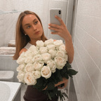 Download lesya OnlyFans leaks for free 

 profile picture