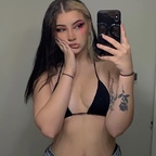 lethaldino (Lethal) free OnlyFans Leaked Pictures and Videos 

 profile picture