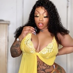 lethallippsxxx (LETHAL LIPPS) free Only Fans Leaked Content [NEW] profile picture