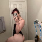 Download lethalprincess.2 OnlyFans content for free 

 profile picture