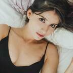 Free access to (@leticiagascon) Leak OnlyFans 

 profile picture
