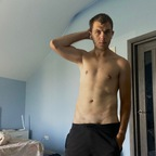 Onlyfans leaked letmebeyourpeach 

 profile picture