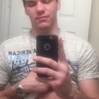 Onlyfans leaked letscumtogether69691 

 profile picture