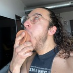 letsdeepthroat.dev (Dev Led) OnlyFans Leaks [UPDATED] profile picture