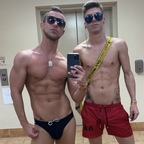 letseatcake4free (LetsEatCake4FREE! 🔞) free OnlyFans Leaked Pictures & Videos [FRESH] profile picture