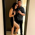 letsfvck (Let’s FVCK) Only Fans Leaked Pictures & Videos [UPDATED] profile picture