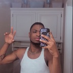 letsgetfreakyy (Curtis Bunch) Only Fans Leaked Pictures & Videos [FRESH] profile picture