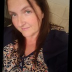 letsgetfreeky (Fancy &amp; Royal) OnlyFans Leaked Pictures & Videos 

 profile picture