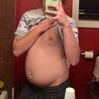 Onlyfans leaked letsgetthickening 

 profile picture