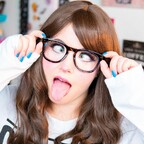 letsplaykitty (LetsPlayKitty) free OnlyFans Leaks [FREE] profile picture