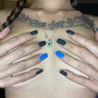 letssexlex (Lexi 💋) free OF content [!NEW!] profile picture