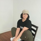 Letty📸🤭 @lettydjmxoxo Leaks OnlyFans 

 profile picture