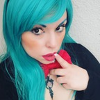 letwinchesterinfectu OnlyFans Leaked 

 profile picture