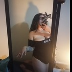 Download letyboop OnlyFans content for free 

 profile picture