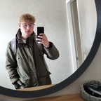 leuname (leuname) free OnlyFans Leaked Content 

 profile picture