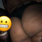 level4catzaddy (level 4 cat zaddy) OnlyFans Leaked Pictures and Videos 

 profile picture