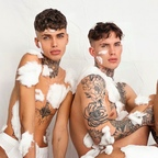levicam (Levi &amp; Cam) OnlyFans content [FRESH] profile picture