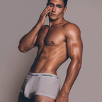 leviconely (Levi Conely) free Only Fans Leaked Pictures and Videos [FREE] profile picture