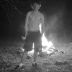 levihatter (Levi Hatter) OnlyFans Leaked Content [!NEW!] profile picture