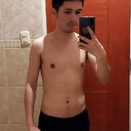 levingdelrey OnlyFans Leaked Photos and Videos 

 profile picture