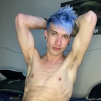 Free access to leviryderxxx Leak OnlyFans 

 profile picture