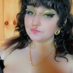 Onlyfans leak leviticusx 

 profile picture