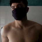 Free access to (levitra666) Leaked OnlyFans 

 profile picture