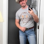 leviwranglerxxx (LeviWranglerXXX) free OF Leaked Pictures and Videos [FRESH] profile picture