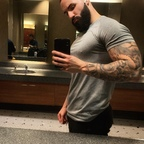levys13 (Levys13) free OnlyFans Leaks [FRESH] profile picture