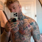 Free access to @lew.ink Leaked OnlyFans 

 profile picture