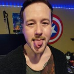 lewdapollo (Apollo) OnlyFans Leaked Pictures and Videos 

 profile picture