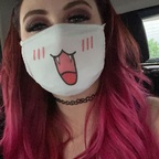 Onlyfans leak lewdfoxxx 

 profile picture