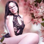 lewdgamermel (Mel) free OnlyFans Leaked Pictures and Videos [NEW] profile picture
