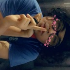 lewdjoker (LewdJoker) OnlyFans Leaked Pictures and Videos 

 profile picture