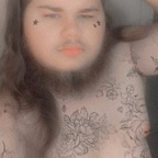 Free access to (@lewdkell) Leaked OnlyFans 

 profile picture
