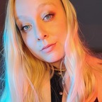 Onlyfans leak lewdkitty 

 profile picture