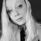 Onlyfans leak lewdkittyxo 

 profile picture