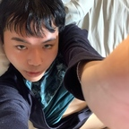 lewdkittyyyy (Sethy 2 Thicc 🍑 (Top 2.2%)) OnlyFans Leaked Pictures & Videos [UPDATED] profile picture