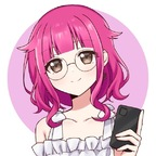 lewdladybug Profile Picture