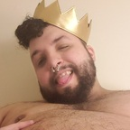 lewdliege (King) free OF content [FREE] profile picture