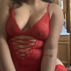 lewdlilly OnlyFans Leaked Photos and Videos 

 profile picture