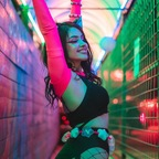 lewdlottie (• Lottie •) OnlyFans Leaked Pictures & Videos 

 profile picture