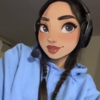 lewdsofia (Lewd Sofia) free OnlyFans Leaked Pictures & Videos 

 profile picture