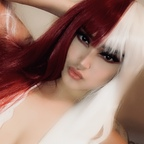Onlyfans leaks lewdtati 

 profile picture