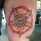lewdtattood OnlyFans Leaked 

 profile picture