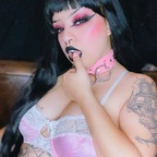 Download lewdydemon OnlyFans content for free 

 profile picture