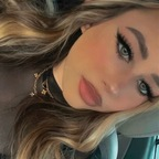 lewdzoe (zoe) OnlyFans content [FREE] profile picture