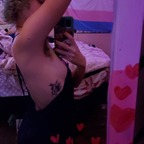Download lewienudes OnlyFans content for free 

 profile picture