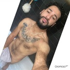 Onlyfans leaks lewis08gat 

 profile picture