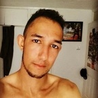lewis87 OnlyFans Leaked 

 profile picture